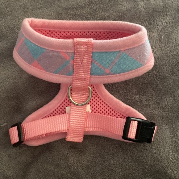 NWT Pupteck size XS dog harness - Picture 4 of 6